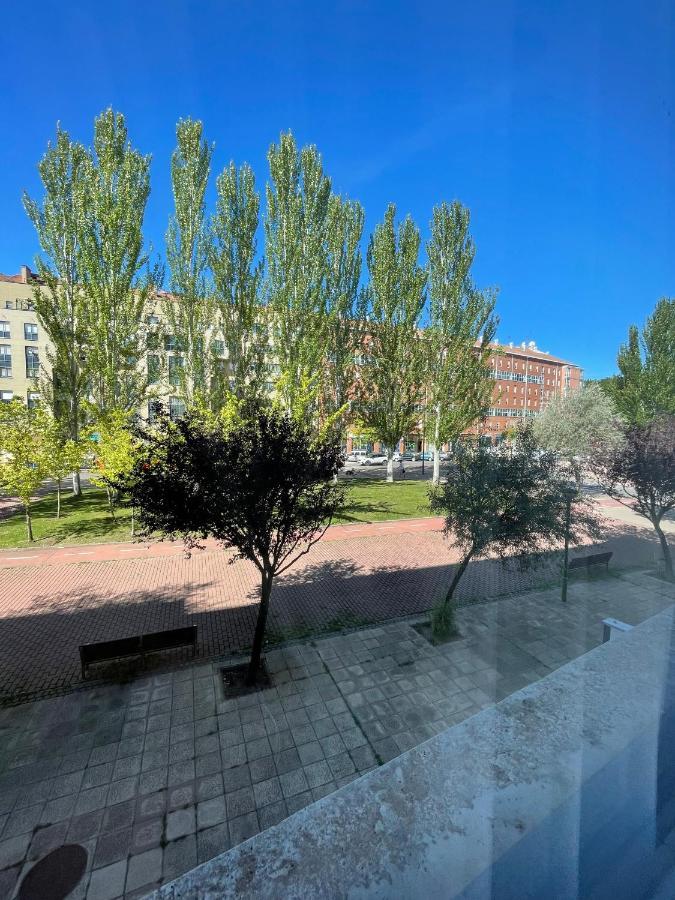 Hostal Santiago 2 Burgo Kültér fotó